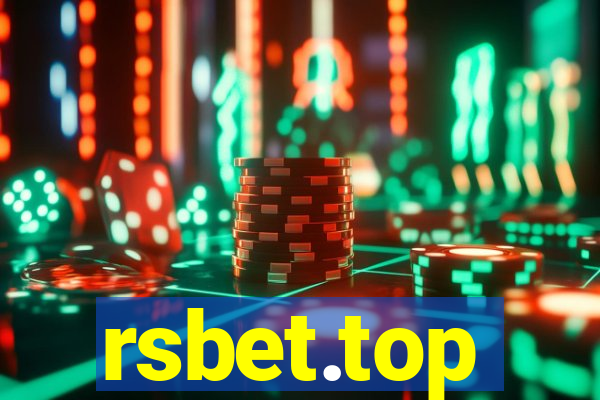 rsbet.top