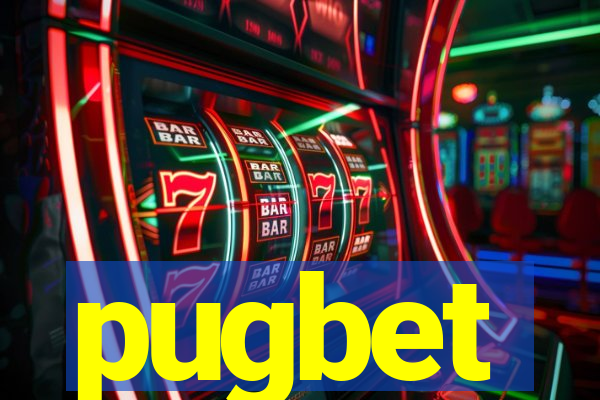 pugbet