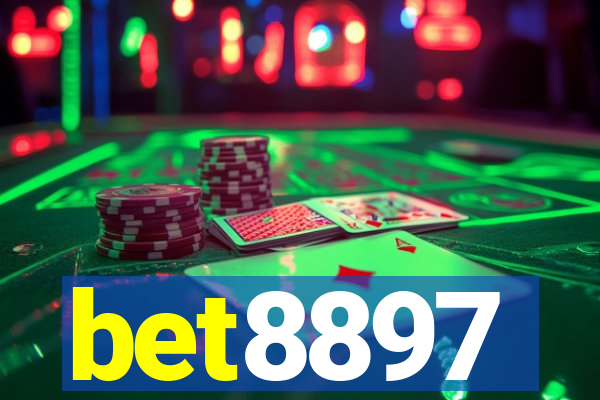 bet8897