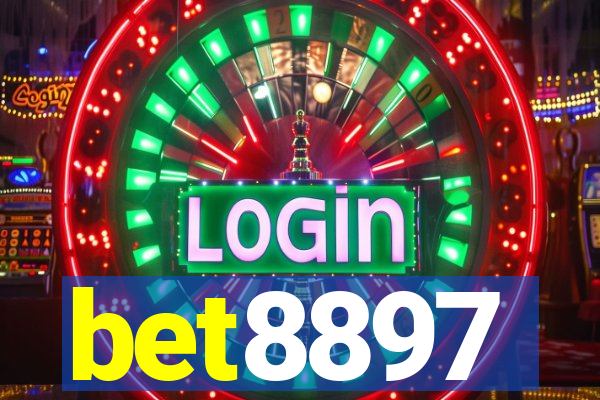 bet8897