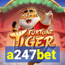 a247bet