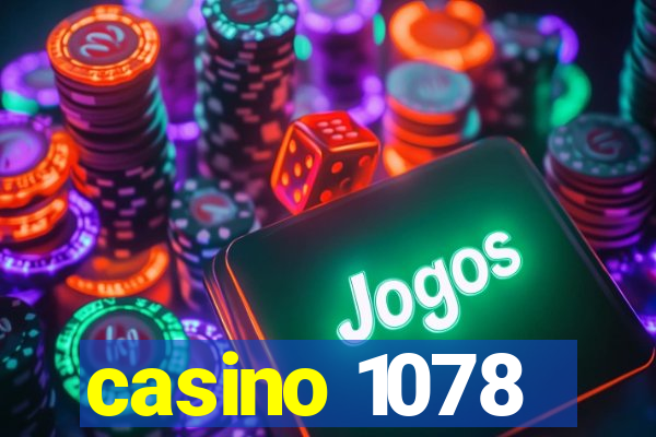 casino 1078