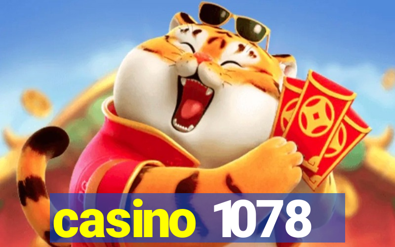 casino 1078