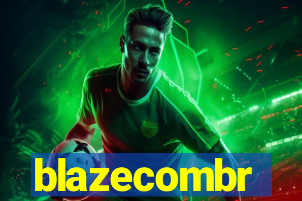 blazecombr