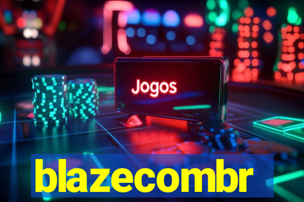 blazecombr