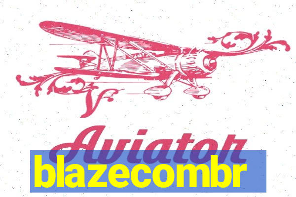 blazecombr