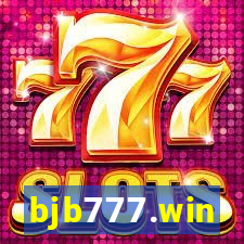 bjb777.win