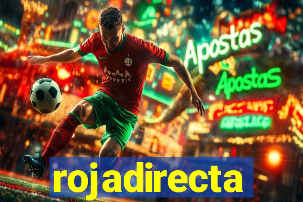 rojadirecta