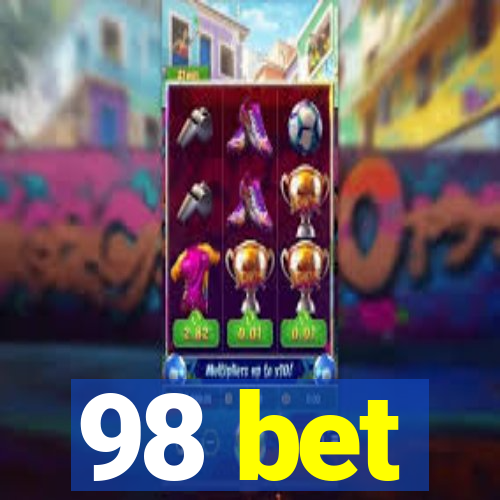 98 bet