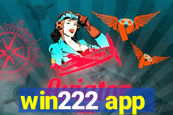 win222 app