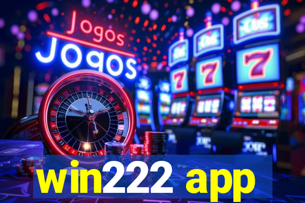 win222 app