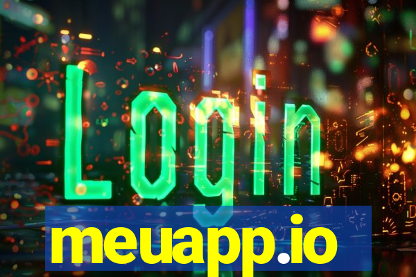 meuapp.io