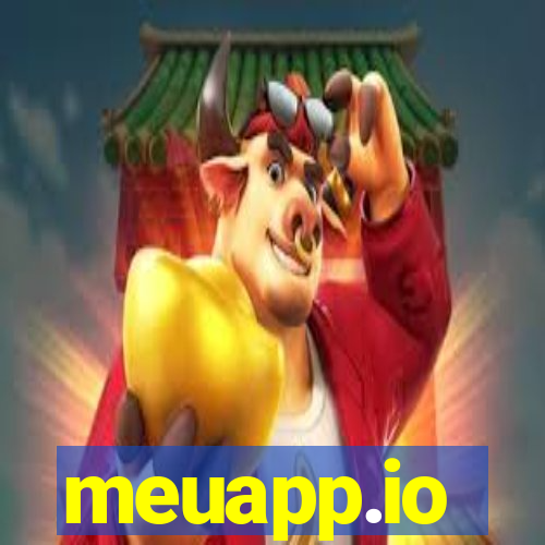 meuapp.io