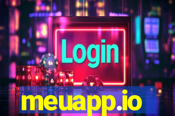 meuapp.io