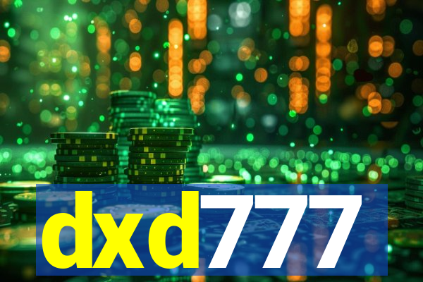 dxd777