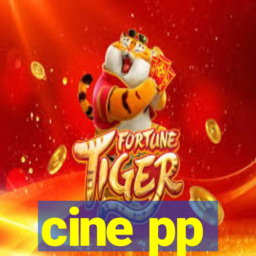 cine pp