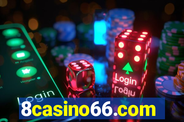 8casino66.com