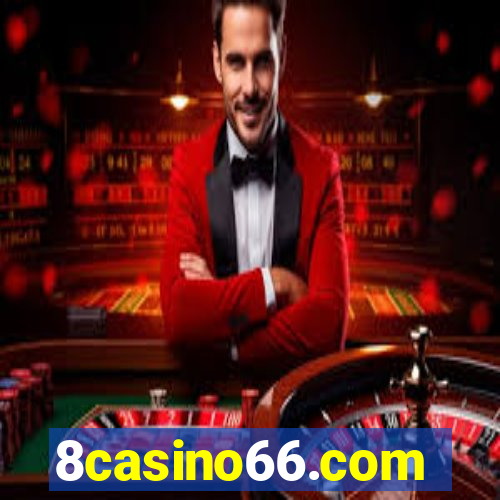 8casino66.com