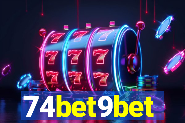 74bet9bet