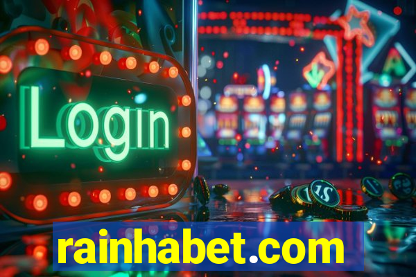 rainhabet.com