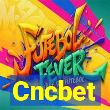 Cncbet