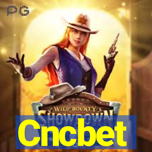 Cncbet