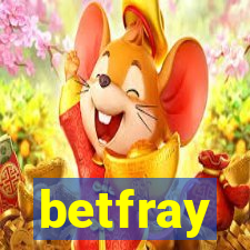 betfray