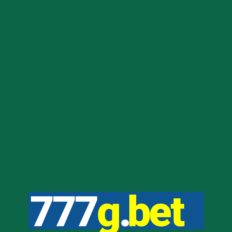 777g.bet