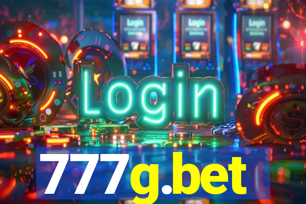 777g.bet