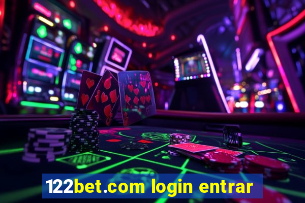 122bet.com login entrar