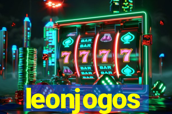 leonjogos