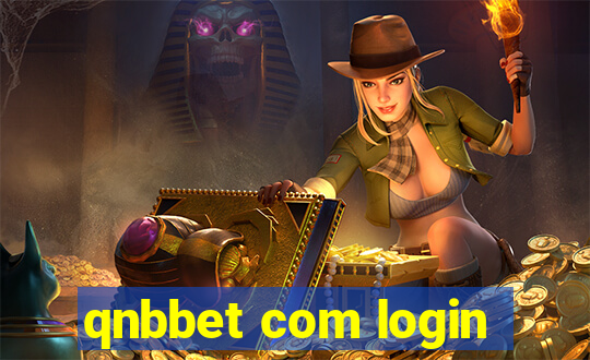 qnbbet com login