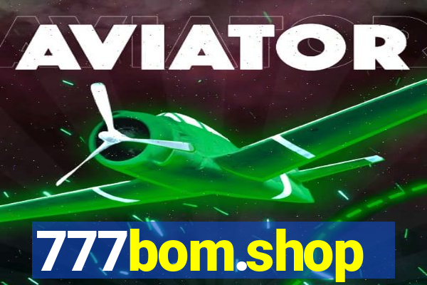 777bom.shop