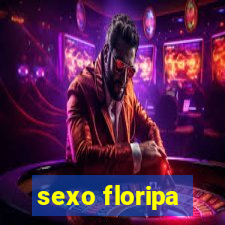 sexo floripa