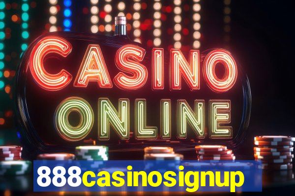 888casinosignup