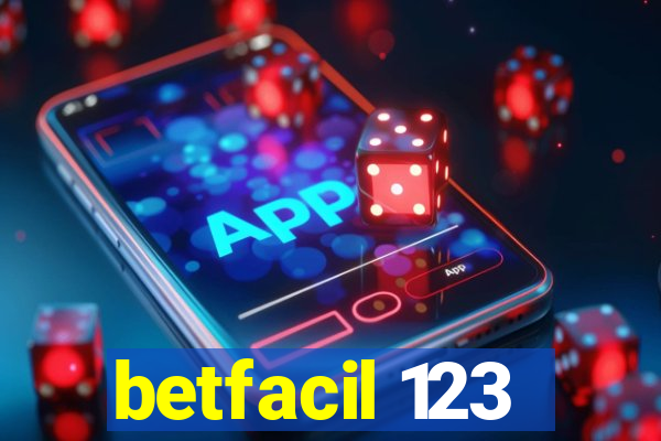 betfacil 123