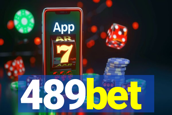 489bet