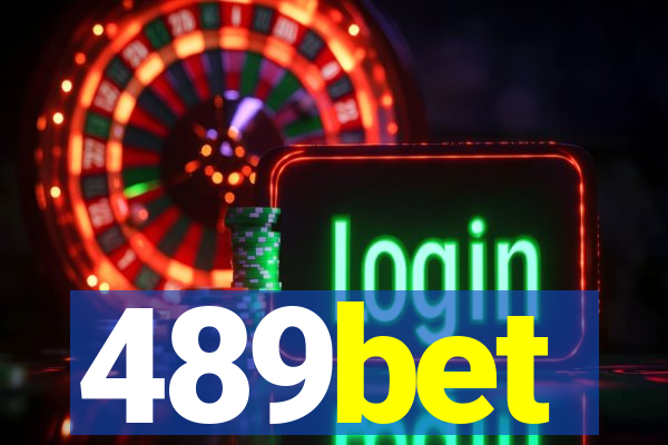 489bet