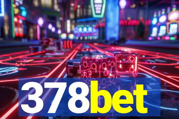 378bet