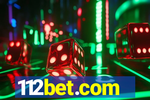 112bet.com