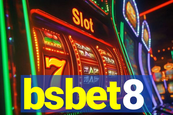 bsbet8