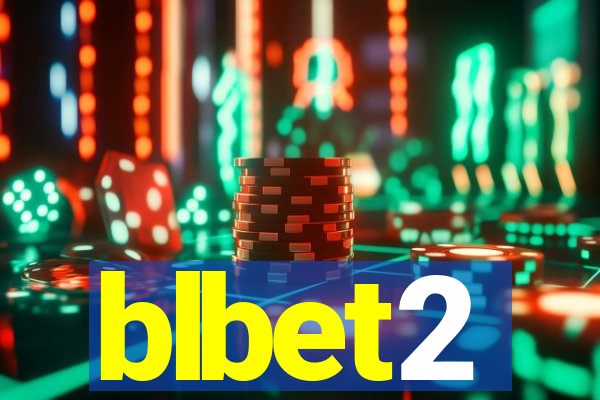 blbet2