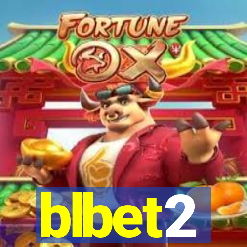 blbet2