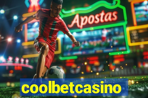 coolbetcasino