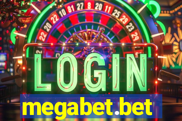 megabet.bet