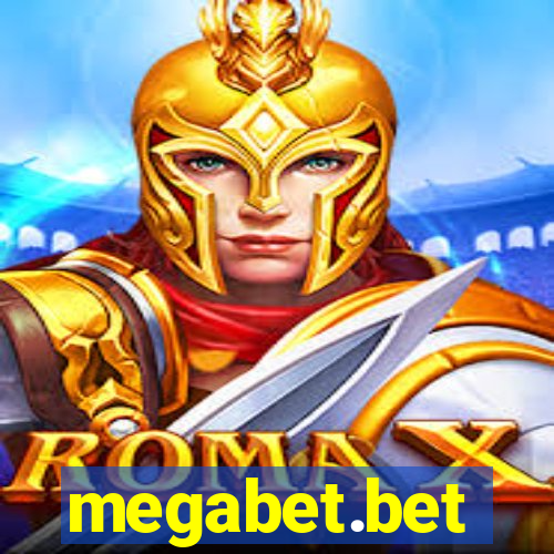 megabet.bet