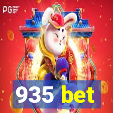 935 bet