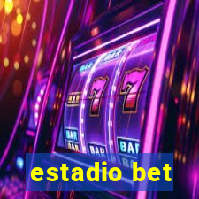 estadio bet