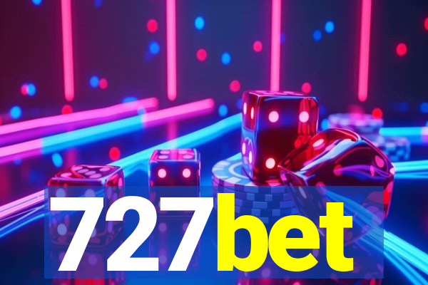 727bet