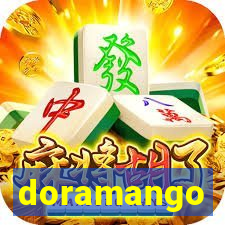 doramango